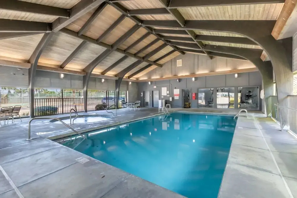 Windward Pointe 104