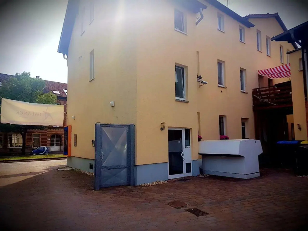 Sav Ferienwohnung