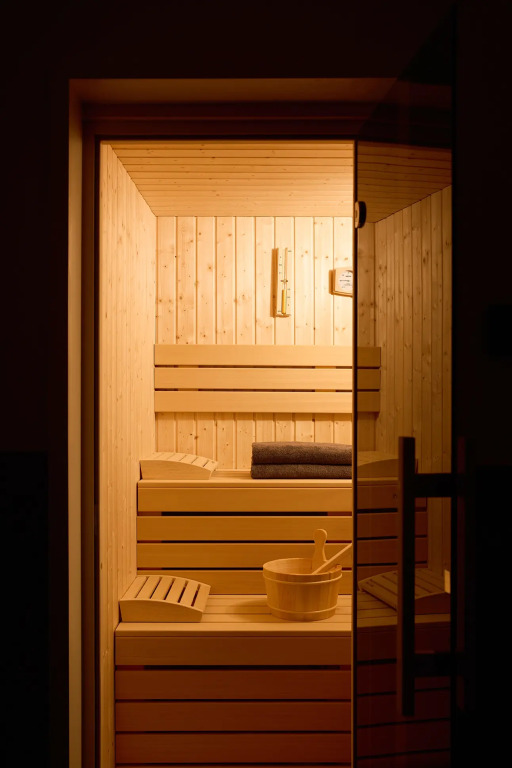 Bellén Athens Ηotel