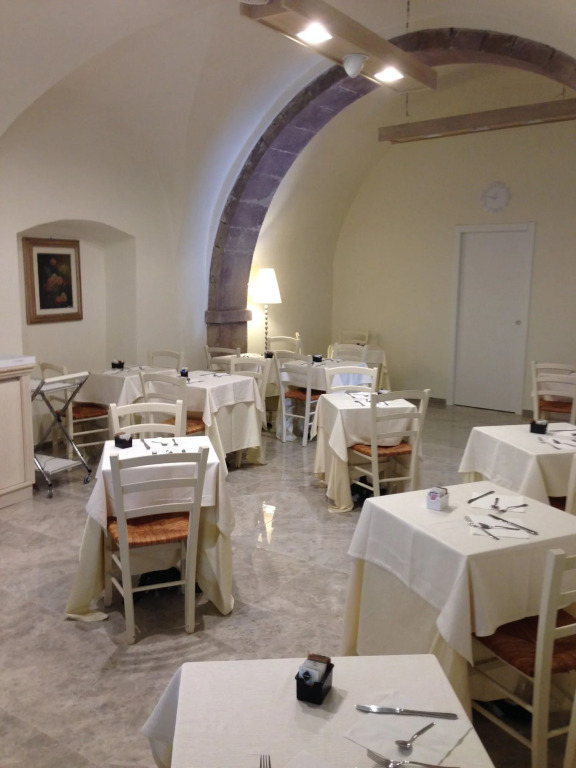 Palazzo Pischedda