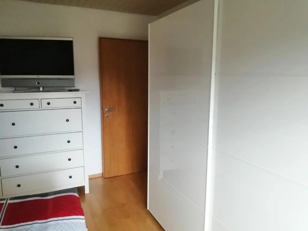 Casa APART