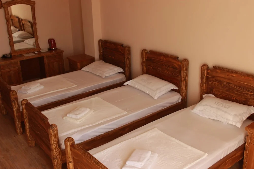Family Hotel