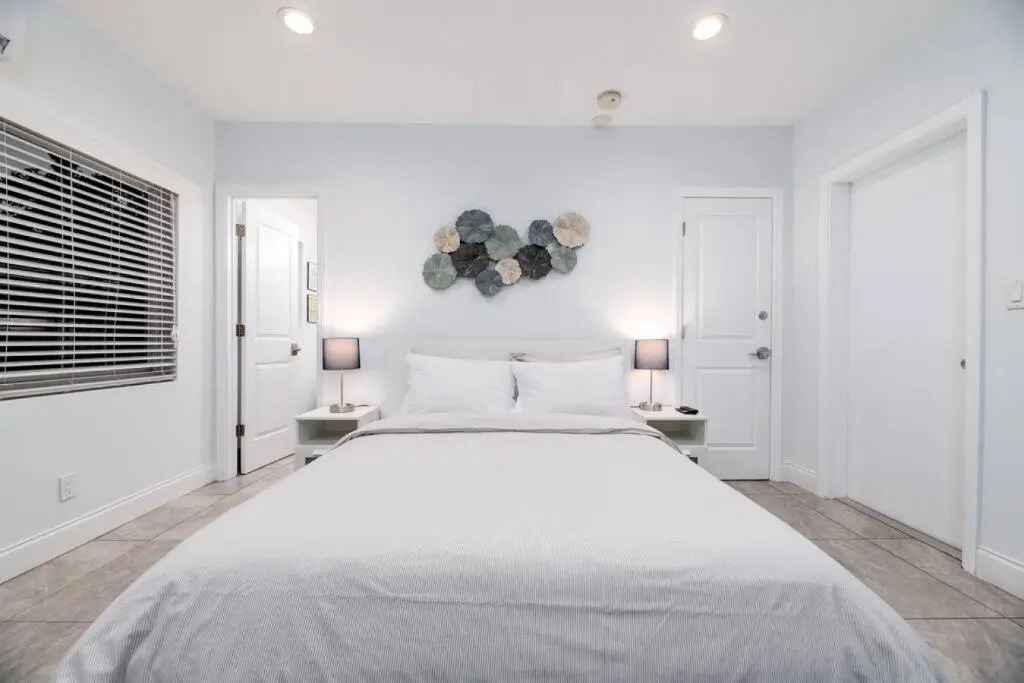 Bayshore Breeze 6 - Fort Lauderdale Beach