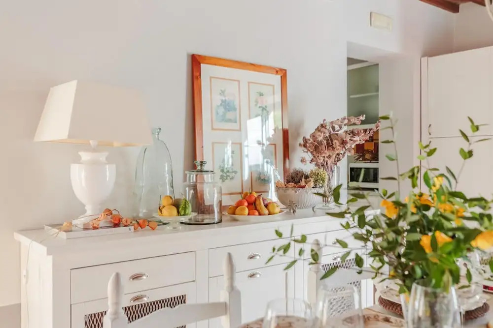 Villa Veranda in Lamporecchio