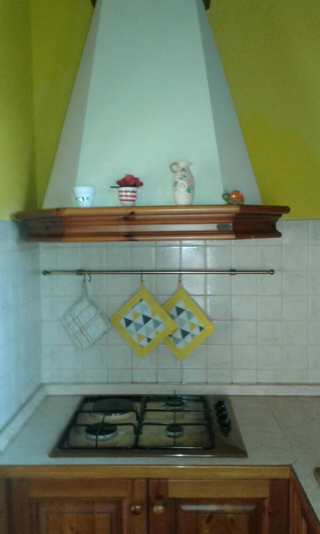 Girasole Country House