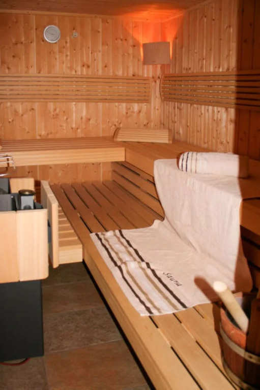 Sesselebenerhof 36723