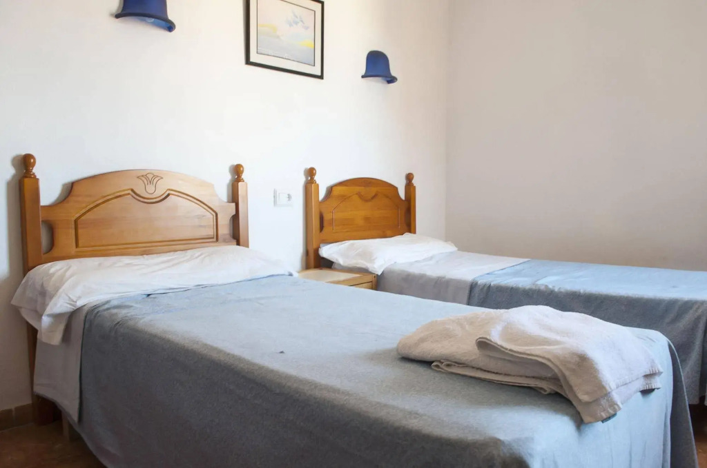 Louty Casa Esteva
