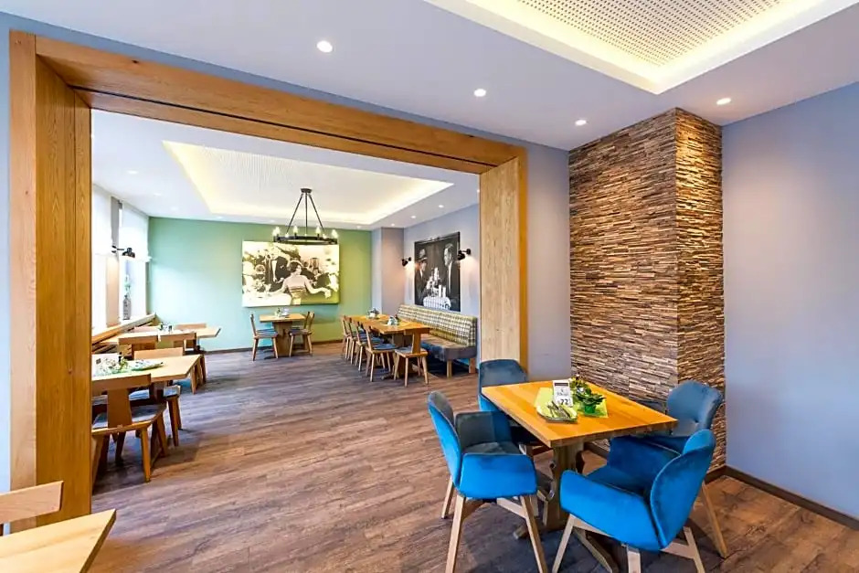 Parkhotel Nordwalde