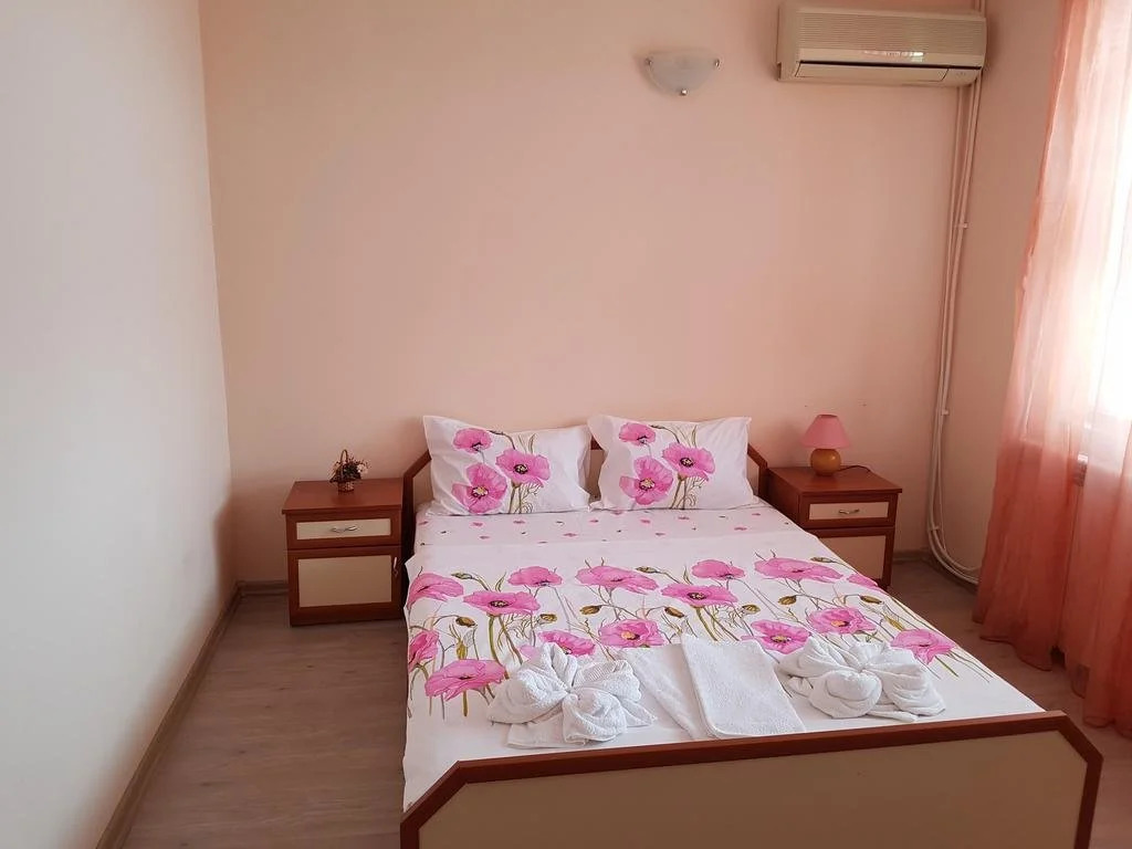 Guesthouse Nikeia