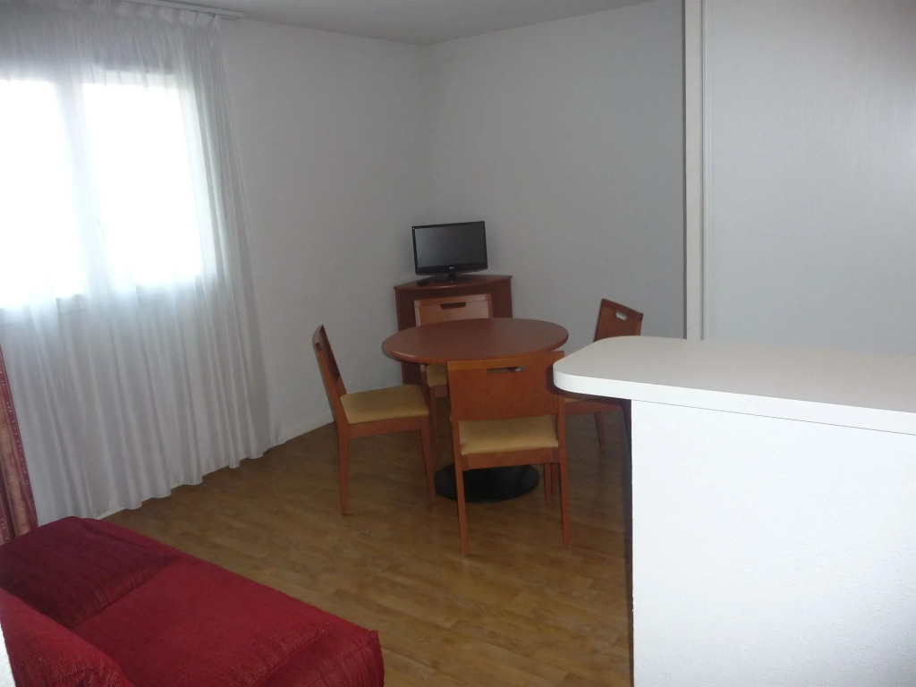 Aerel Hotel Aéroport Blagnac