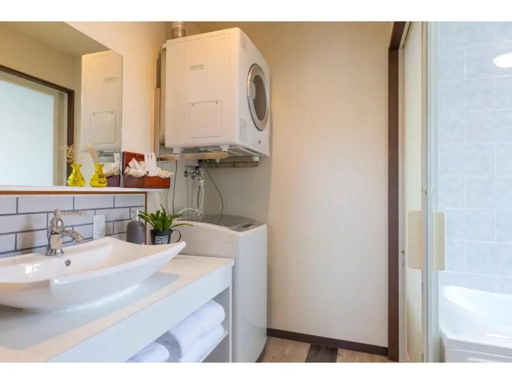 GoodDay Hotel - Vacation STAY 84248