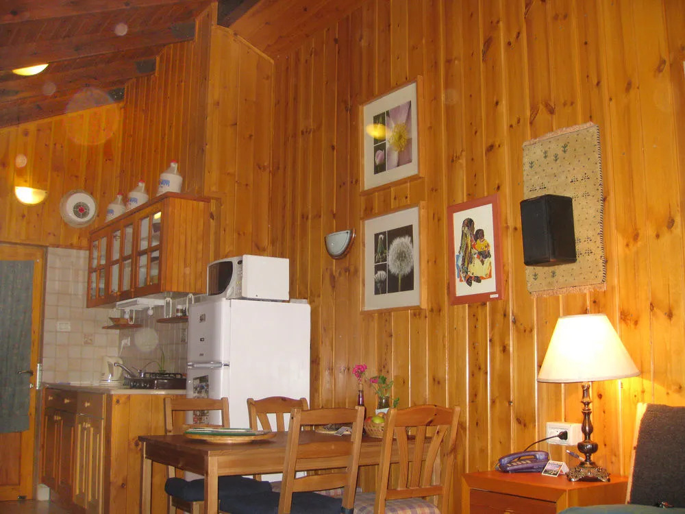 Ohn-Bar Guesthouse