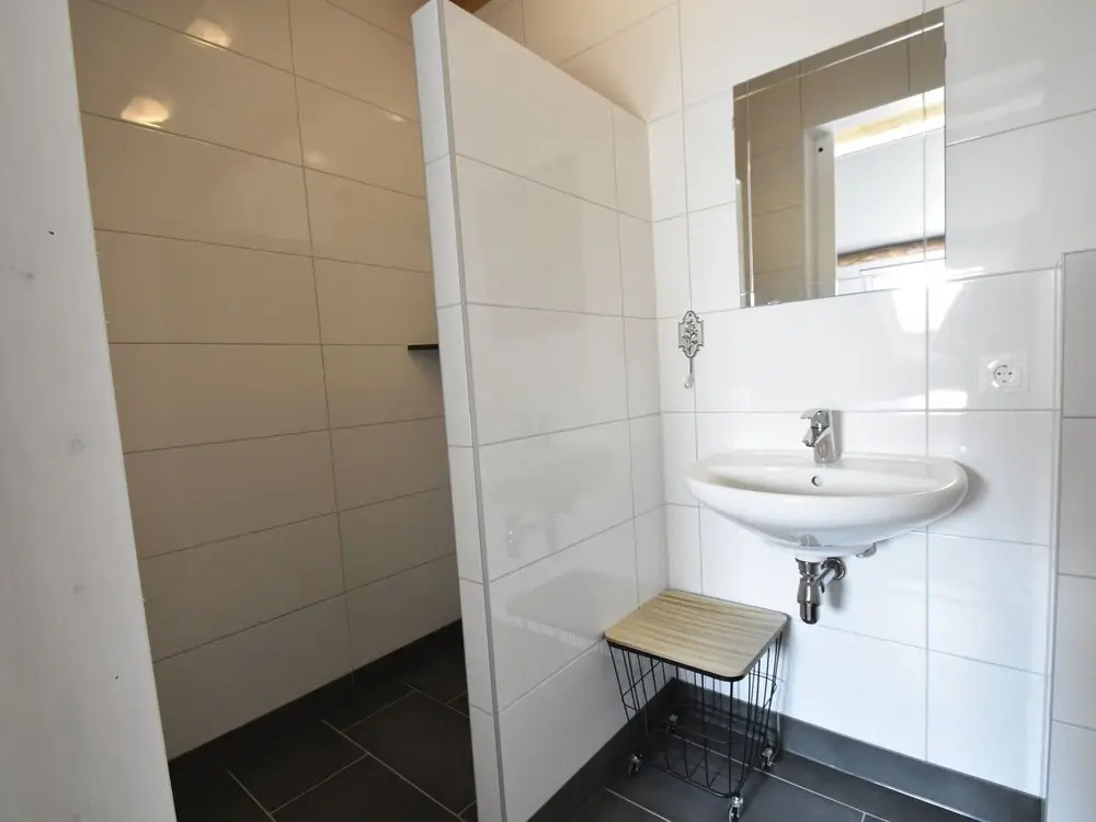 Apartment in North Holland Near Beach