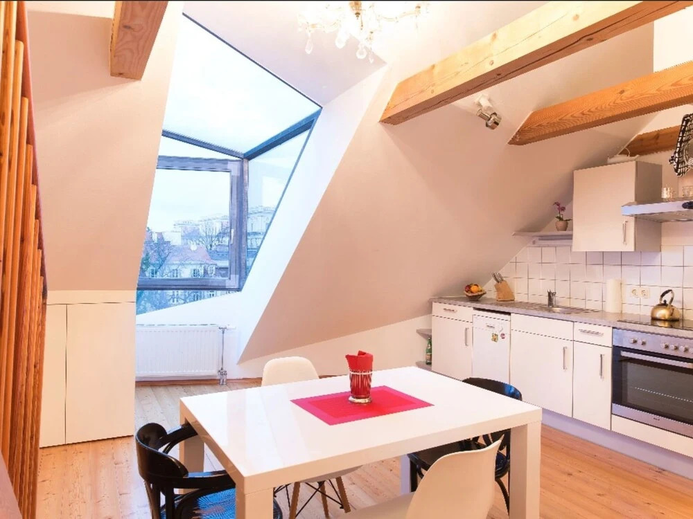 Cosy Gallery