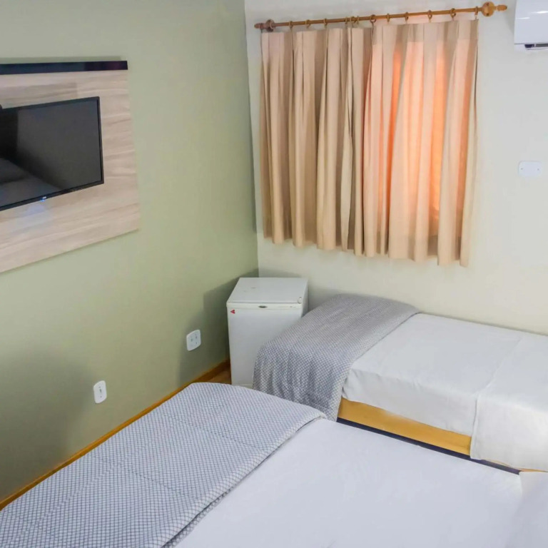 Hotel Portucali