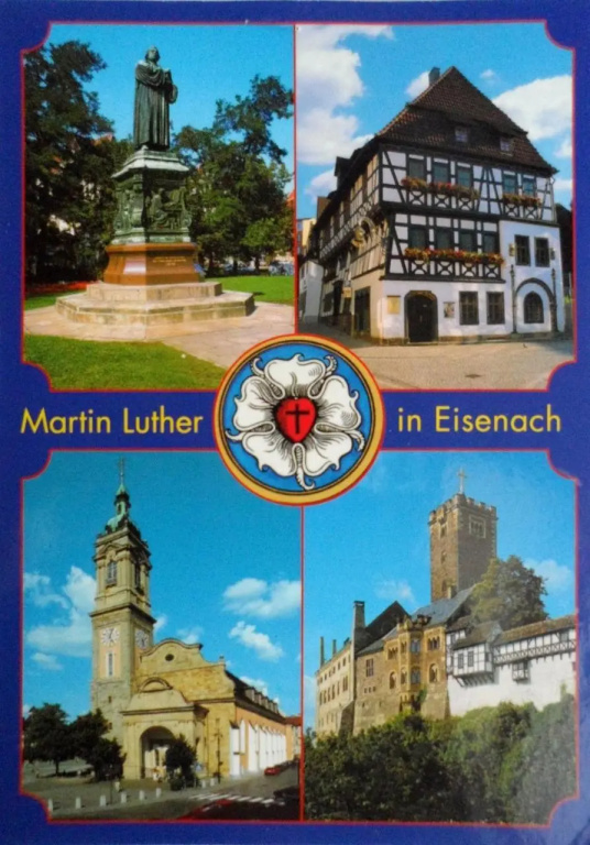 Drachenstein