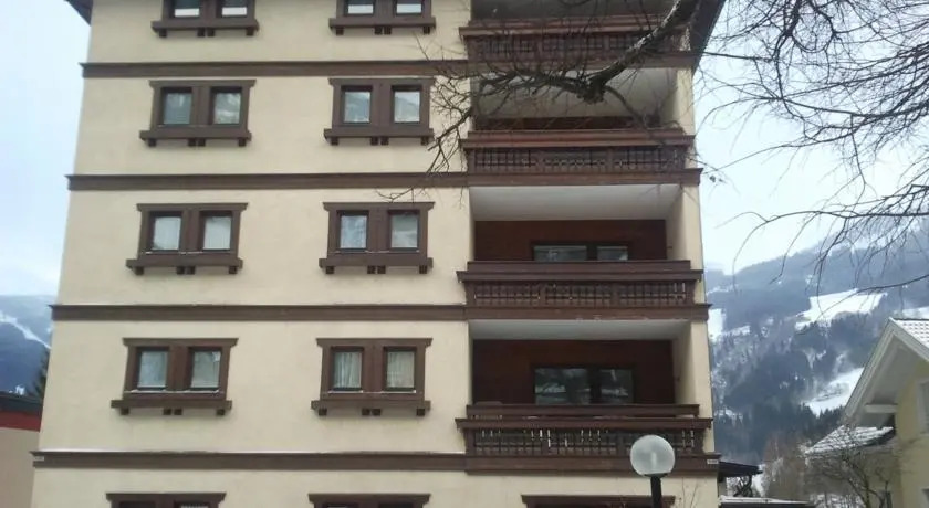 Studios Hofgastein