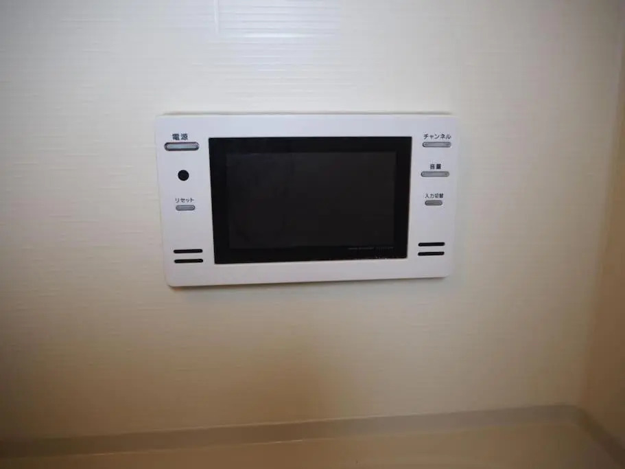 Harbour Inn & Suites 202