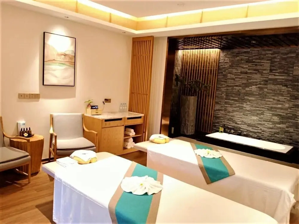 Kb Hotel