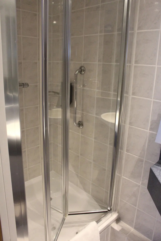 Holiday Inn Express London Croydon by IHG