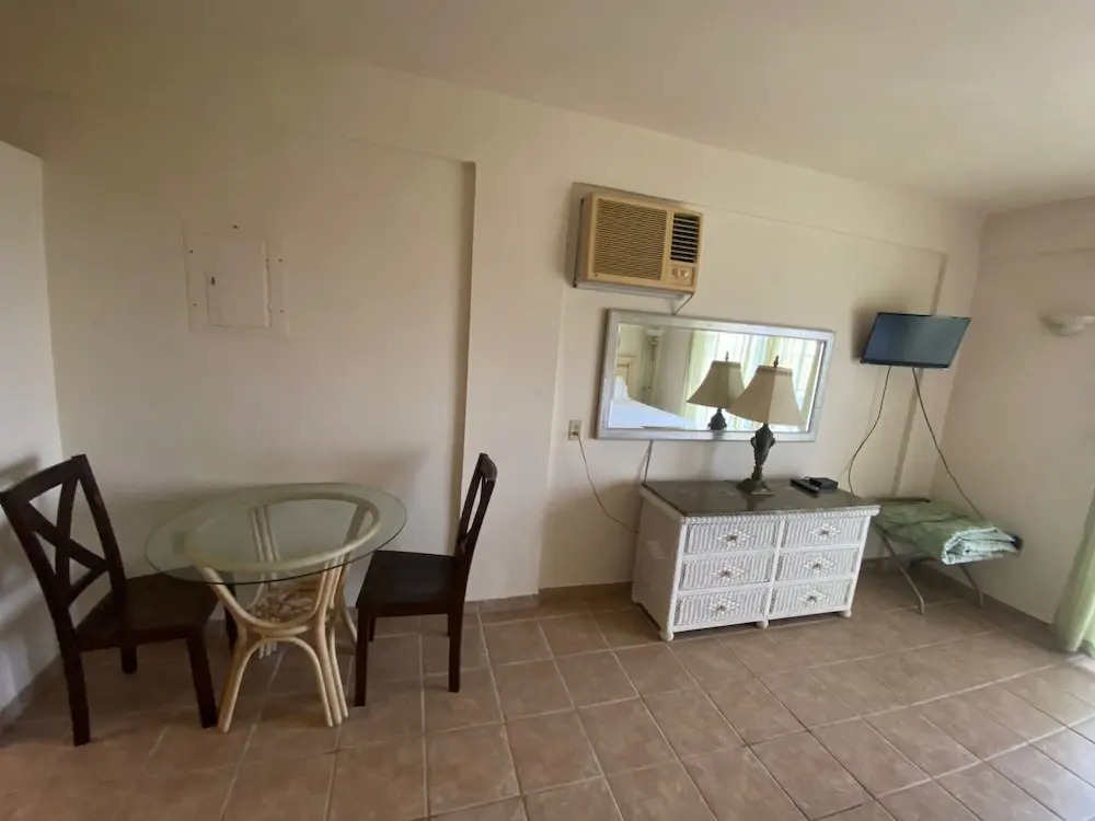 Casa Vista Del Mar Inn