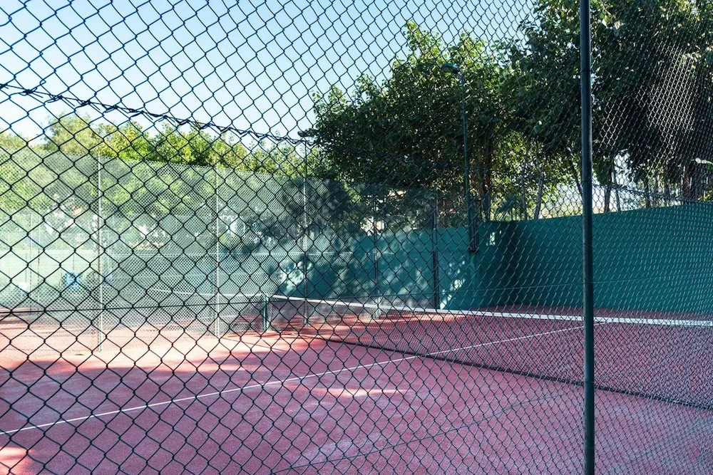 Apartment with 2 Bedrooms in Marbella, with Wonderful Mountain View, Pool Access, Furnished Terrace - 900 M From the Beach