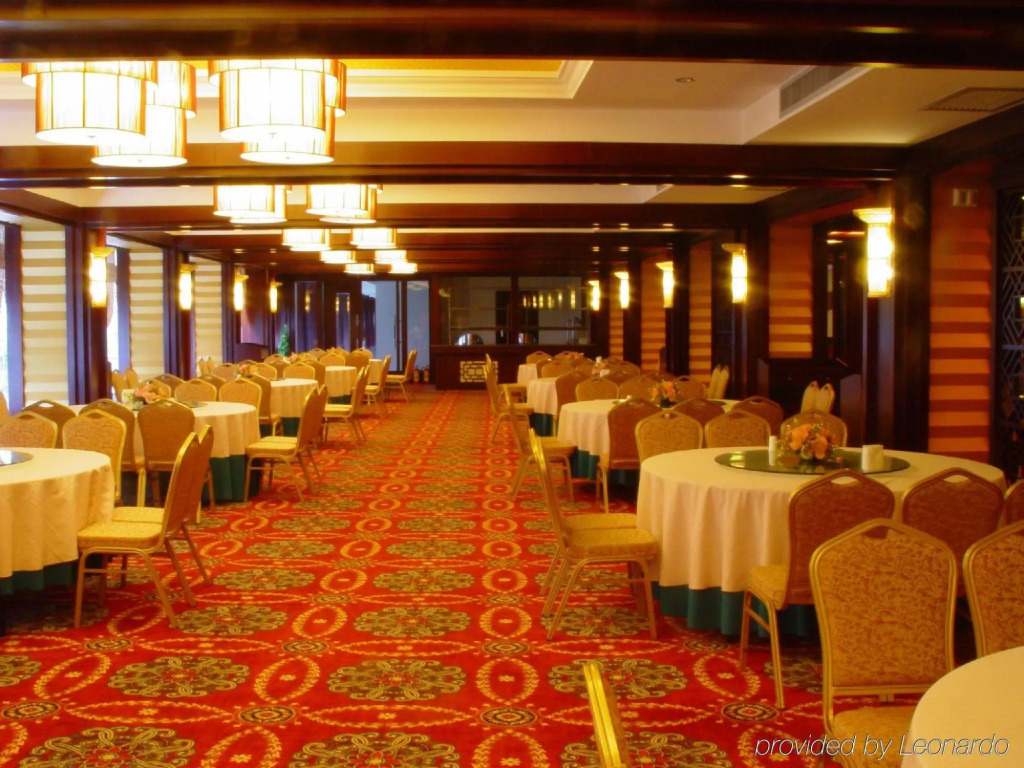 New West Street Hotel