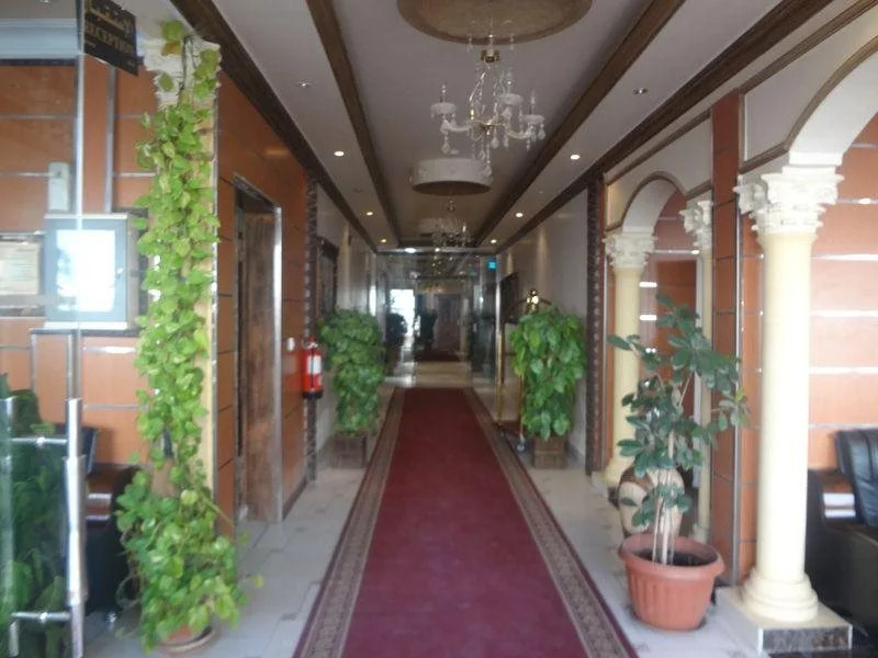 Al Dalal Palace 1