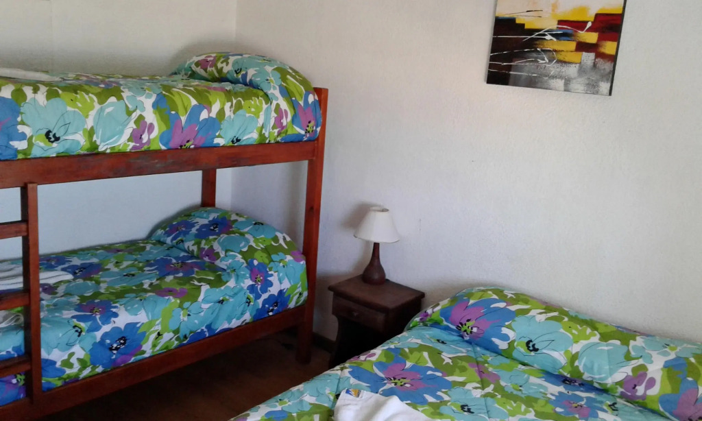 Hotel Medamar Playa