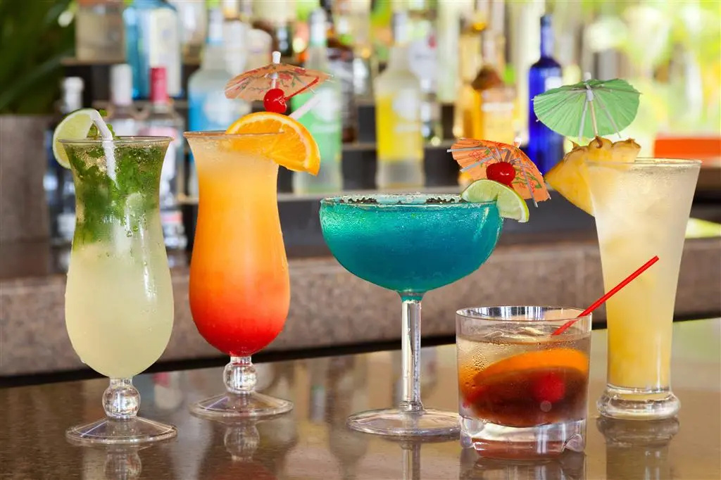 Hilton Guam Resort & Spa