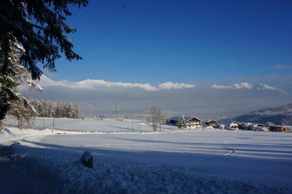 Stillerhof