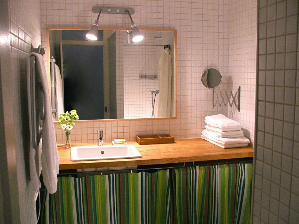 Portugal Ways Bairro Alto Apartments