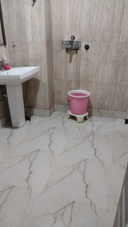 Hotel Vrinda