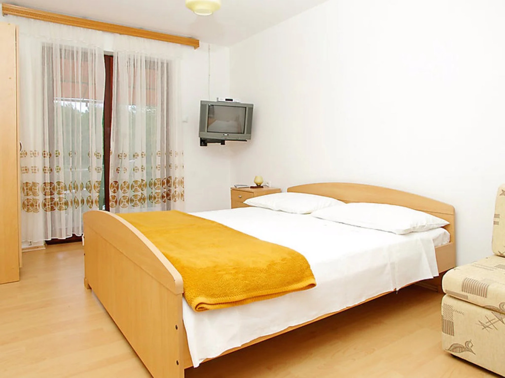 Apartment Šarenko Korčula/Vela Luka 14568