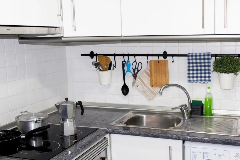 * 5 Star Apartment in Historic District * walk 2 Alfama!