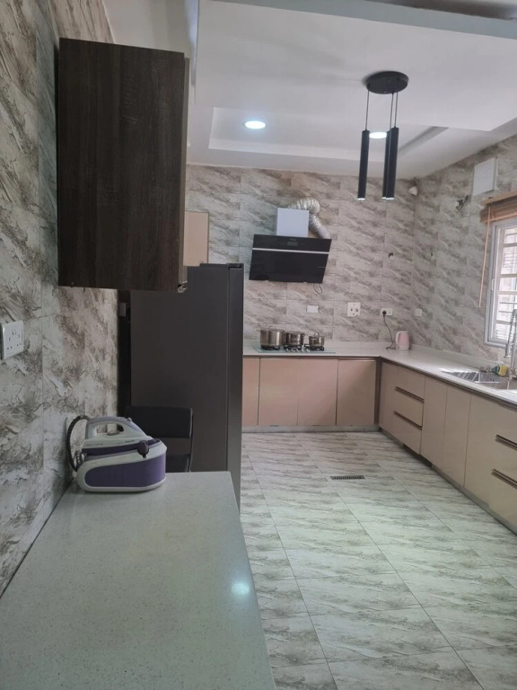De James Hotels and Suites