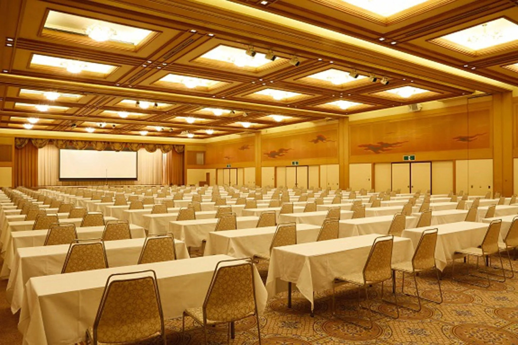 Hida Takayama Onsen Takayama Green Hotel - KEIO GROUP HOTELS