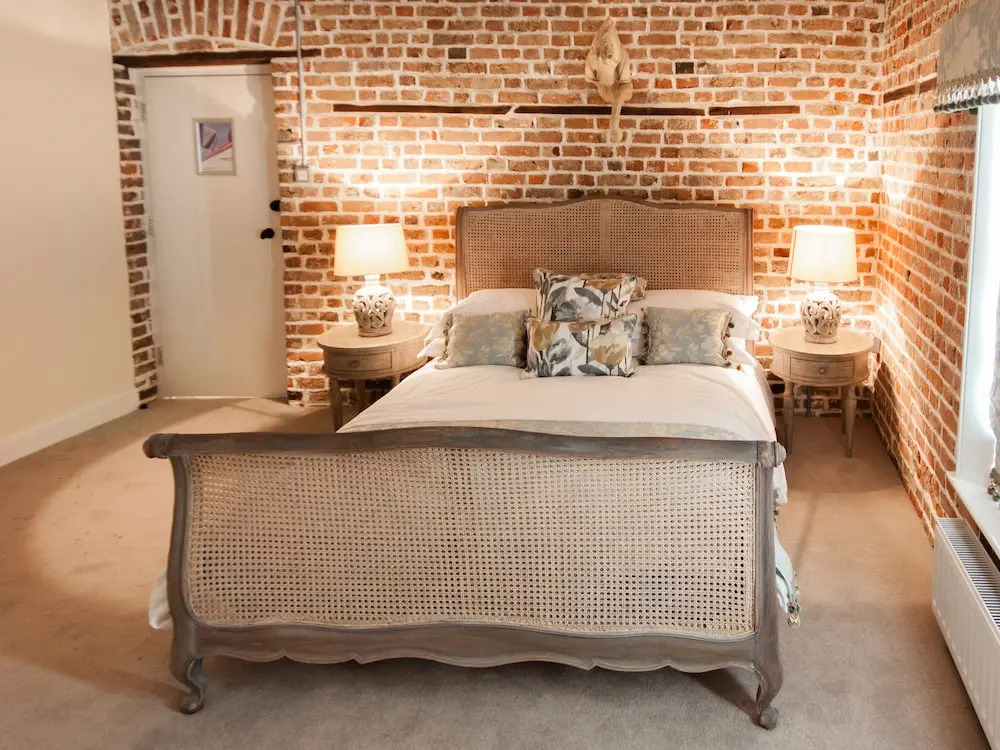 The Powell Birchington, Boutique Rooms