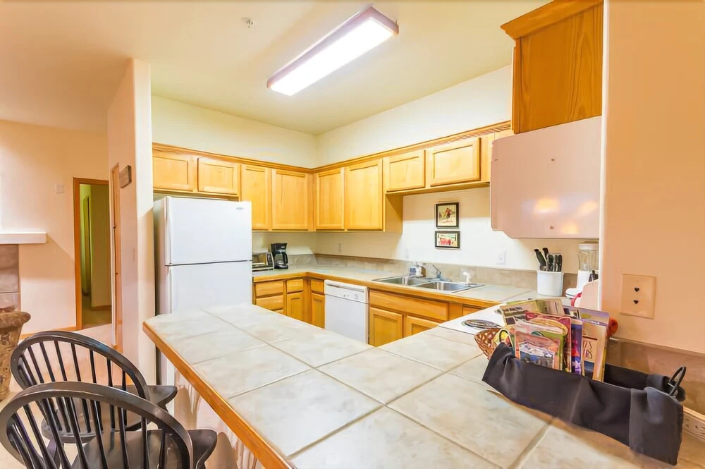 Sunray Meadows 203