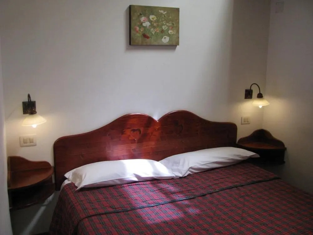 B&B Della Nonna