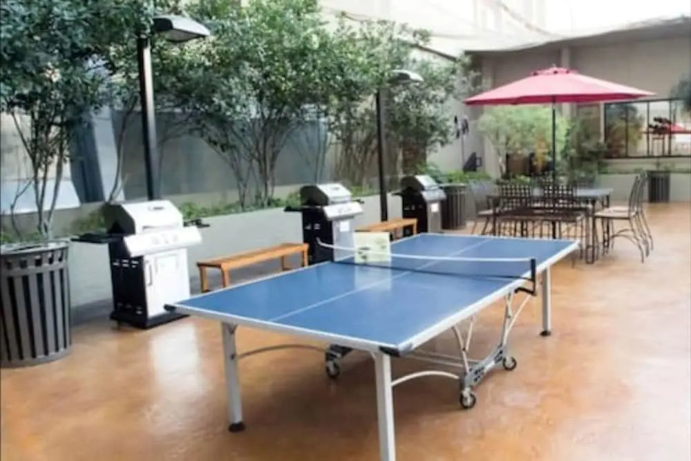 Stay Together Suites 2BD2B Apartment