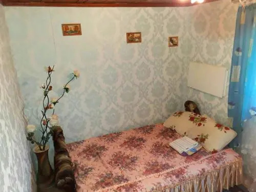 Guest House Lesnoe