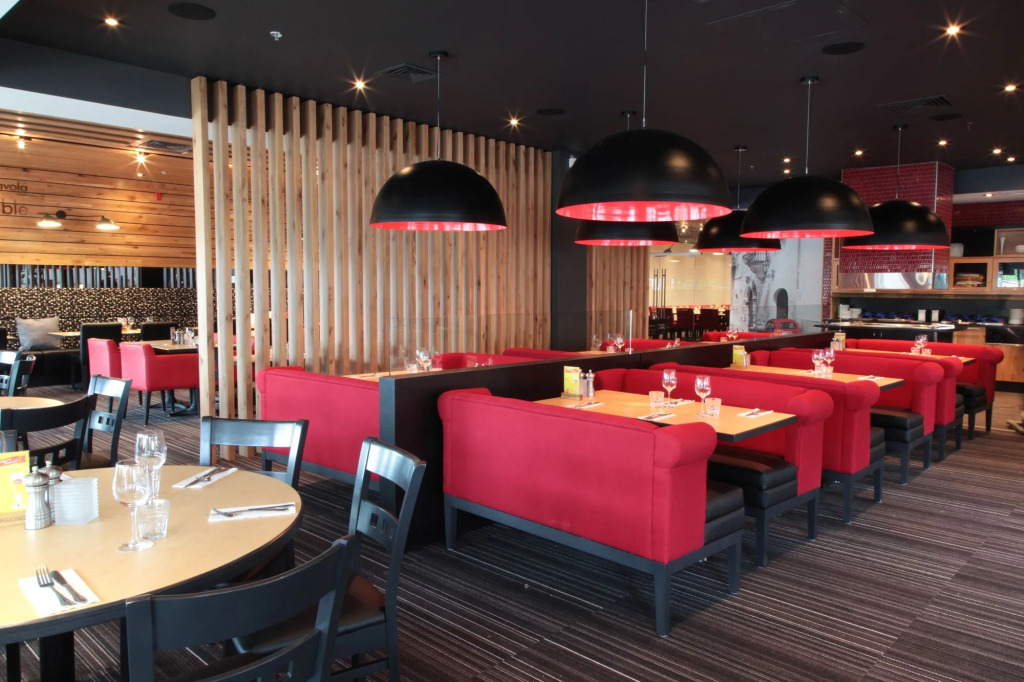 Holiday Inn Hotel & Suites Calgary South - Conference Ctr by IHG