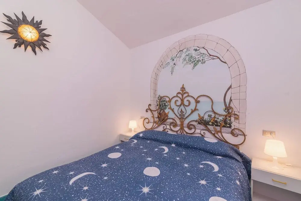 Rotondo Residence 94 1.5km From The Beach