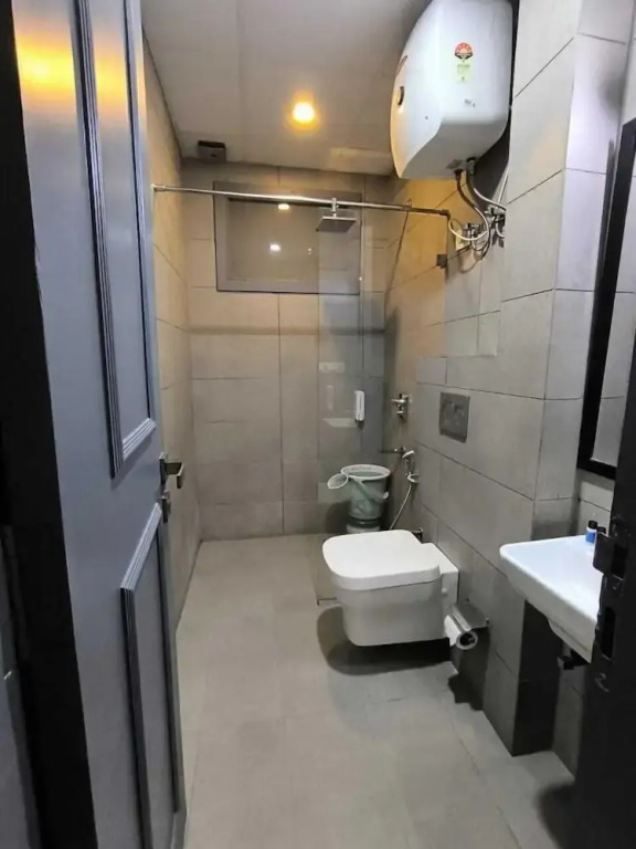 Hotel 7 Star