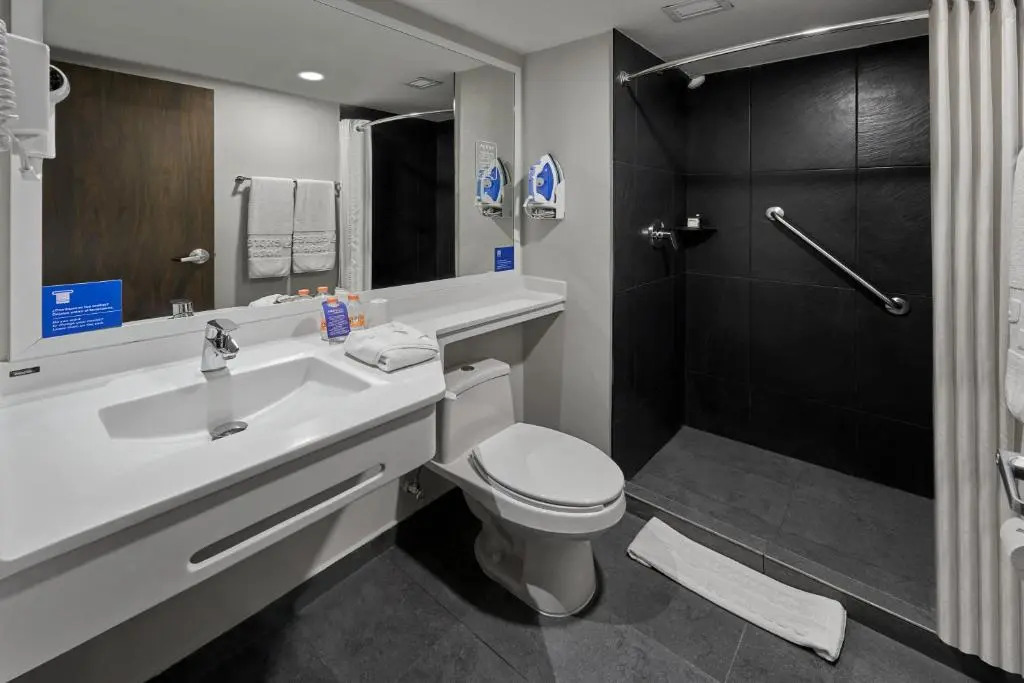 City Express by Marriott Guaymas