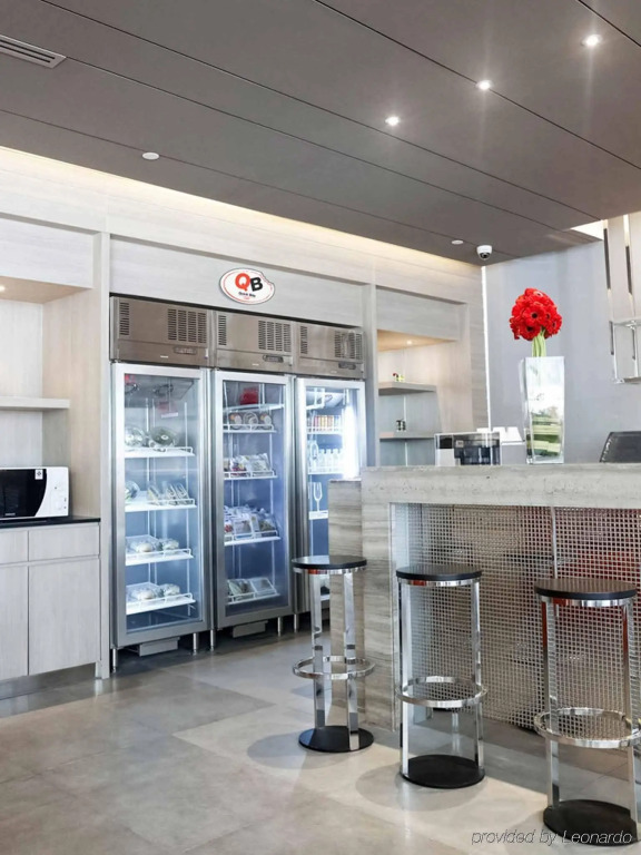 ibis Bangkok Siam