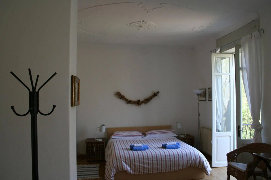 B&B I Ghiri