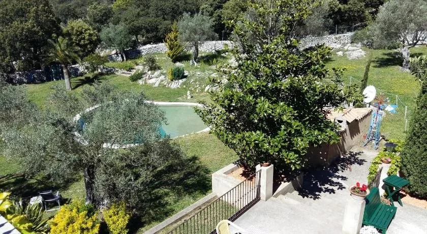 Hotel Rural SEra Vella