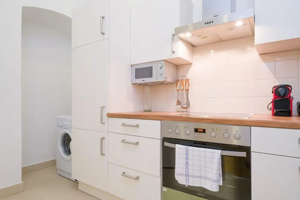 RPD Apartment Top 1-2